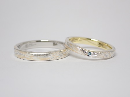 21121101木目金の結婚指輪＿S004.JPG