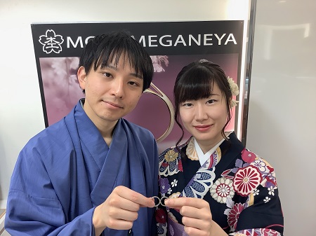 21121801木目金の婚約・結婚指輪＿Q001.jpg