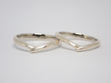 22010801木目金の結婚指輪＿OM002.JPG