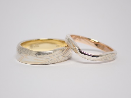 22011802木目金の結婚指輪＿E003.JPG