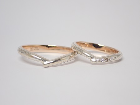22012001木目金の結婚指輪＿E003.JPG