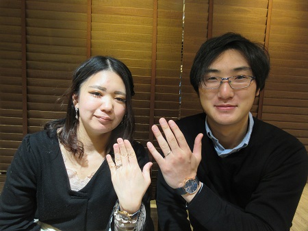 22012301木目金の結婚指輪_C003.JPG