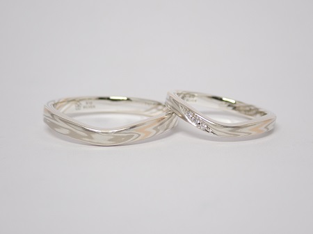 22012901木目金の結婚指輪＿OM003.JPG