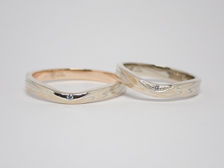 22012902木目金の結婚指輪＿B004.JPG