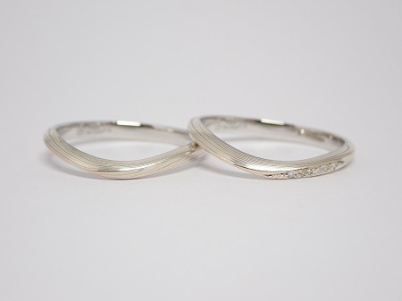 22020601木目金の結婚指輪＿B004.JPG