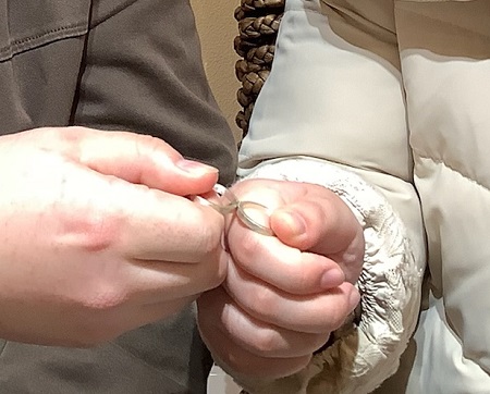 22021901木目金の結婚指輪_A002.jpg