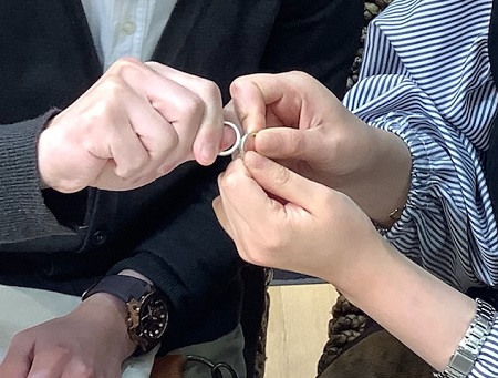 22031201木目金の婚約指輪・結婚指輪＿OM002.jpg
