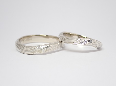 22031701木目金の結婚指輪＿VC003.JPG