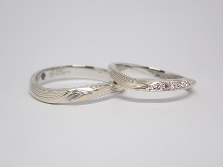 22032001木目金の結婚指輪F_004.JPG