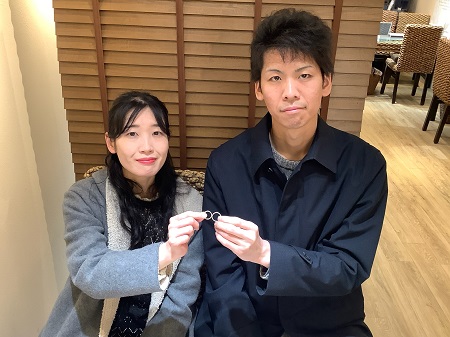 22041801木目金の結婚指輪＿R001.jpg