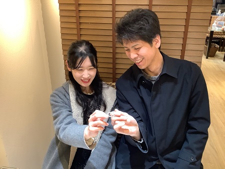 22041801木目金の結婚指輪＿R002.jpg