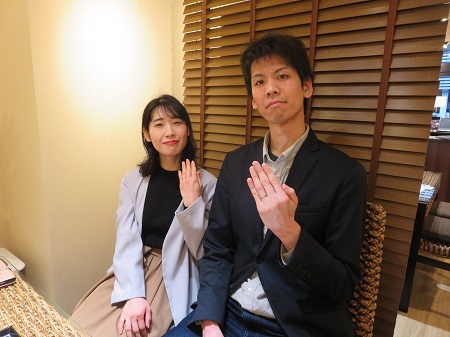 22041801木目金の結婚指輪＿R003.JPG