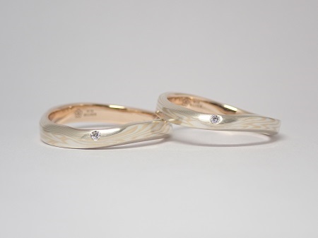 22042301木目金の結婚指輪＿J003.JPG