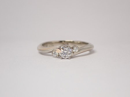 22043001木目金の結婚指輪＿F003.JPG