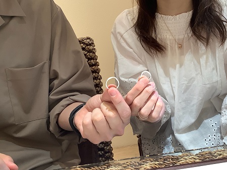 22043003木目金の結婚指輪＿N002.JPG