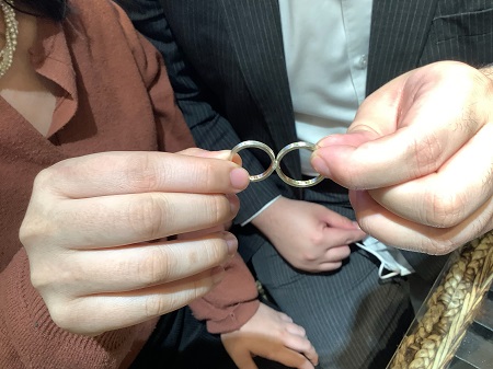 22050303木目金の結婚指輪＿B001.jpg