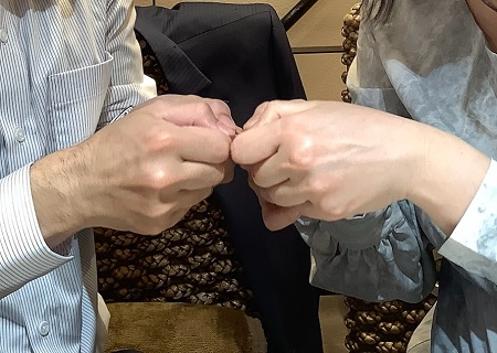 22051501木目金の結婚指輪＿Y002.JPG