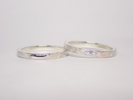22052201木目金屋の結婚指輪＿C003.JPG
