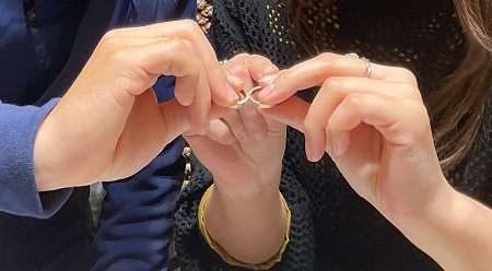 22052602目金の結婚指輪＿VC002.JPG