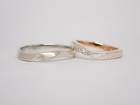 22052901木目金の結婚指輪＿J00 3.JPG