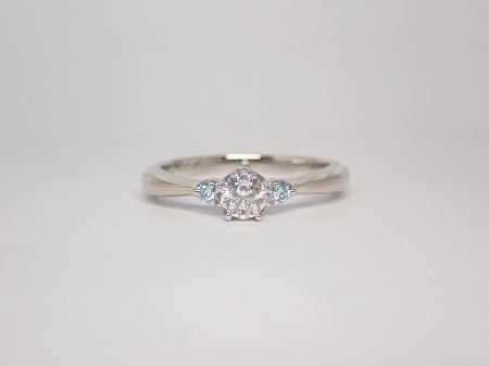 22060201杢目金屋の結婚指輪・婚約指輪＿J002.JPG