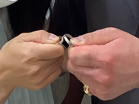 22070201木目金の結婚指輪_Q002.jpg