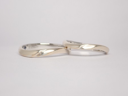 22070301木目金の結婚指輪＿002.JPG