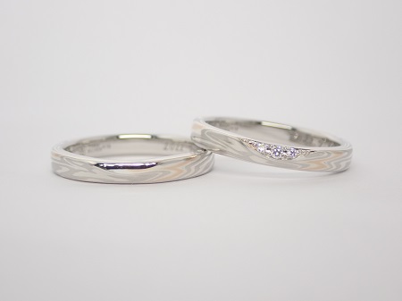 22071601木目金の結婚指輪＿OM003.JPG