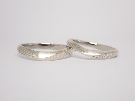 22072401木目金の結婚指輪＿B003.JPG
