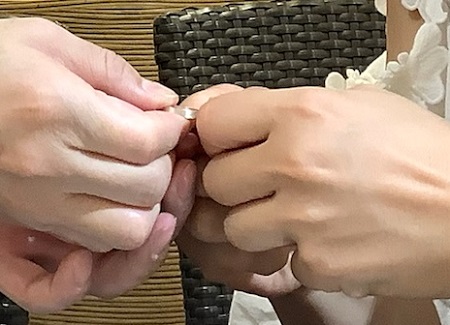 22072801木目金の結婚指輪＿H002.jpg