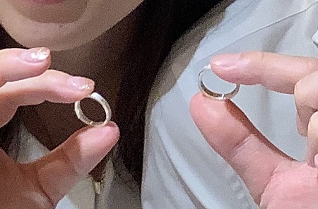 22080501木目金の結婚指輪＿N001.jpg