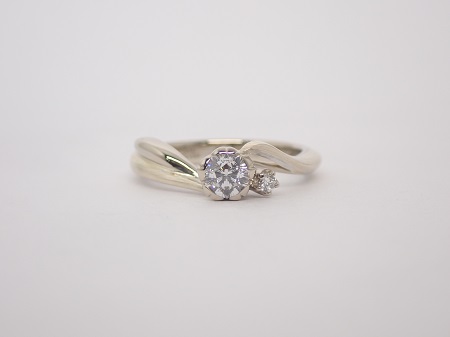 22082701木目金の婚約指輪・結婚指輪＿G003.JPG