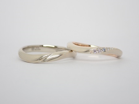 22090402木目金の結婚指輪_S004.JPG