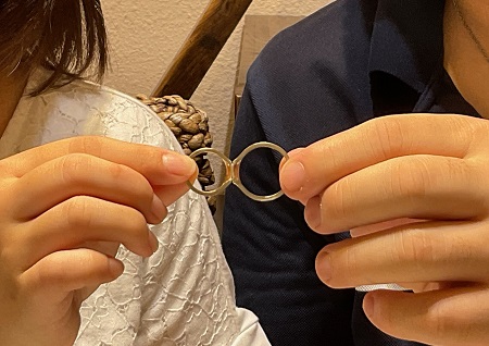 22090801木目金の結婚指輪＿VC001.JPG