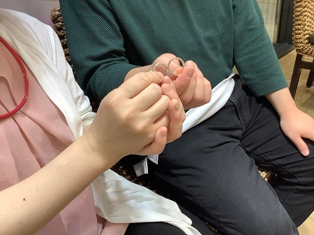 22091301木目金の結婚指輪＿E001.jpg