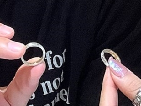 22091703木目金の結婚指輪＿N002.JPG