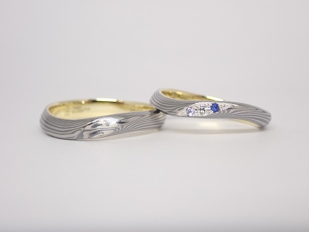 22091703木目金の結婚指輪＿N003.JPG