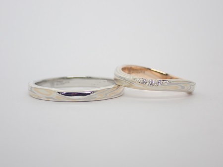 22091801杢目金の結婚指輪＿H001.JPG