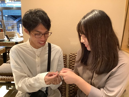 22091802木目金の婚約・結婚指輪＿R002.jpg