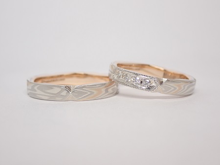 22091802木目金の結婚指輪＿N003.JPG