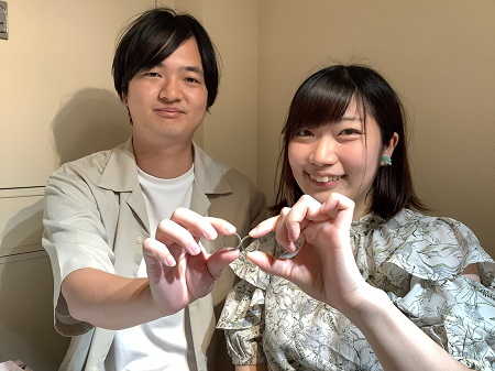 22091901木目金の結婚指輪＿Ｇ001.jpg