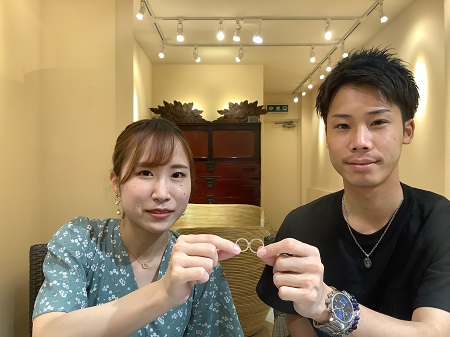 22092401木目金の結婚指輪＿H001.jpg