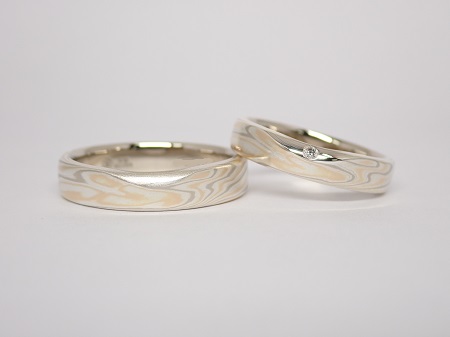 22100901木目金の結婚指輪＿S004.JPG