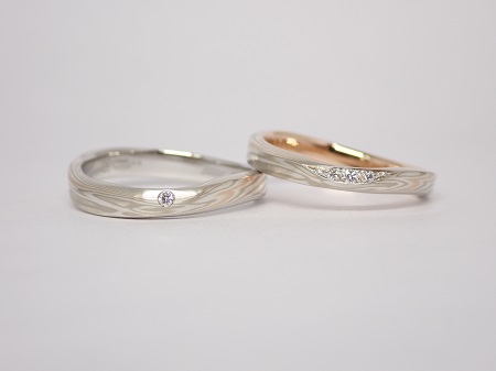 22102901木目金の結婚指輪A004.JPG