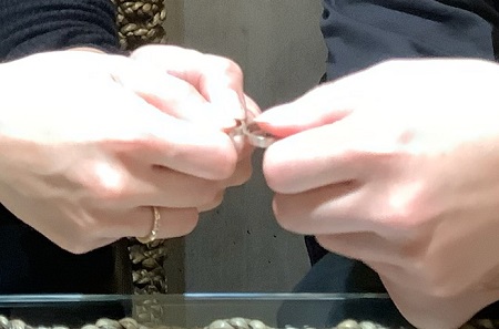 22111601木目金の婚約結婚指輪U002.jpg