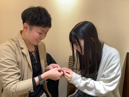 22112001杢目金の結婚指輪R002.jpg