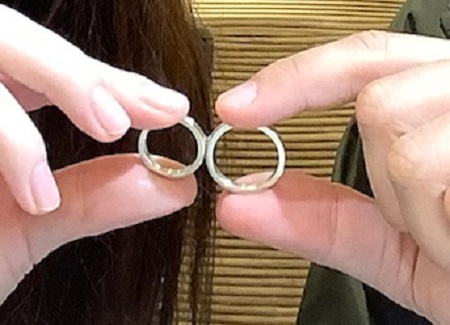22112002木目金の結婚指輪H001.jpg