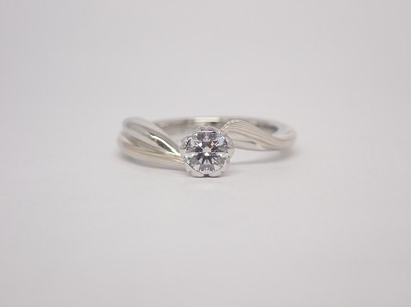 22112202木目金の婚約指輪・結婚指輪＿G003.JPG
