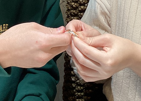 22112901木目金の結婚指輪＿U002.jpg