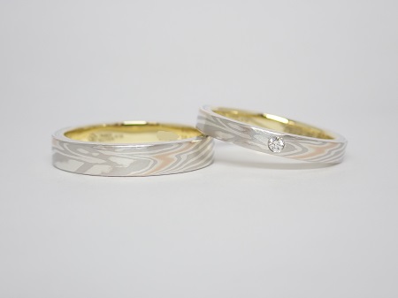 22112901木目金の結婚指輪＿U003.JPG